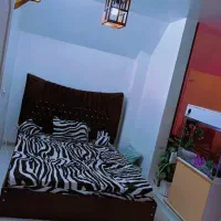 اجاره سوییت کوتاه مدت و بلندمدت|اجارهٔ کوتاه‌مدت آپارتمان و سوئیت|اصفهان, مولوی|دیوار