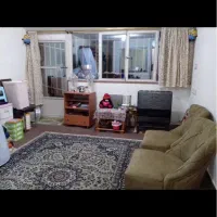 فروش-ویلایی-توشیبا-گاز-جماران-پارکینک-دار