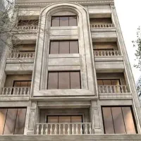 ملک-سر-دونبش-باپروانه-تشویه-شده-کاشانی50-معاوضه