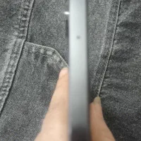 a26|موبایل|شهر ری, شهادت|دیوار