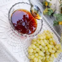 شیره انگور