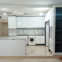 کابینت،کمد دیواری|خدمات پیشه و مهارت|صباشهر, |دیوار