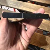سامسونگ +Galaxy S24 با حافظهٔ ۲۵۶ گیگابایت|موبایل|تهران, تهران‌ویلا|دیوار