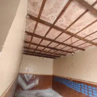 سلام خونه اجاره ای نوساز ده محمدی