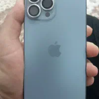 آیفون ۱۳ پرو مکس