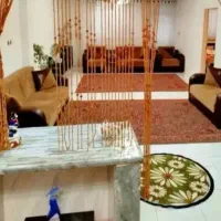 هزینه نظافت