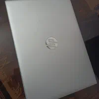 فروش لپ تاپ hp pavilion سالم|رایانه همراه|اصفهان, دهنو|دیوار