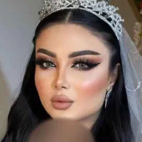 با تیم حرفه ای ما زیباییتونو چند برابر کنین|خدمات آرایشگری و زیبایی|ارومیه, |دیوار