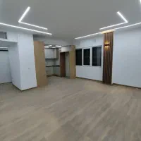 فول-لوکس-خوشگل-دلباز-کف-پارکت-خوش-نقشه