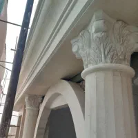 نیاز نیرو شاگرد برش کار هستم و دوغاب ریز  وردست|استخدام معماری، عمران و ساختمانی|گرگان, |دیوار