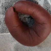 بالشت دور گردنی