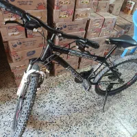 دوچرخه ۲۴