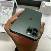 iphone 11promax پک اصلی|موبایل|سنندج, |دیوار