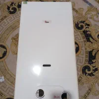 ابگرمکن بوتان