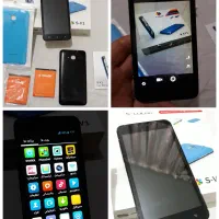 نوکیا N73 هوآوی y300 تبلت|موبایل|تهران, تهرانسر شرقی|دیوار