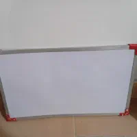 تخته وایت بورد