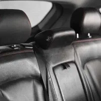 جک s5 مدل ۹۴|خودرو سواری و وانت|شیراز, ریشمک|دیوار