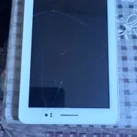 تبلت GLX