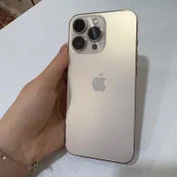 ایفون 13 پرو  zaa 256