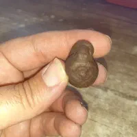 سنگ خاص