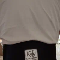 کمربند ایمنی طبی