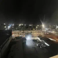 پیش فروش بهشتی مولوی کوچه خدنگی