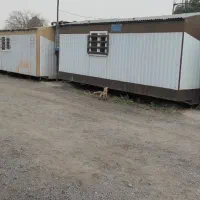 استخدام راننده پایه ۲ و یک نفر راننده ویژه لودر