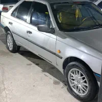 پژو ۴۰۵|خودرو سواری و وانت|کرمانشاه, |دیوار