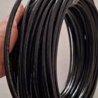 کابل شبکه|مودم و تجهیزات شبکه|شیراز, کلاهدوز|دیوار