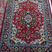 فرش ماشینی نو نو