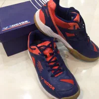 کفش بدمینتون برند ویکتور