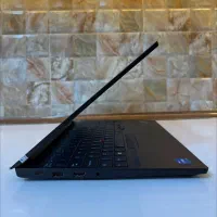 لپتاپ لنوو E15 /نسل دوازدهم/core i5|رایانه همراه|مشهد, صیاد شیرازی|دیوار