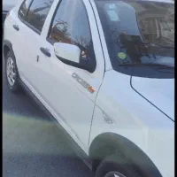 کوییک در حد  صفر