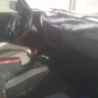 پیکان وانت 93 تمیز|خودرو سواری و وانت|شوشتر, |دیوار