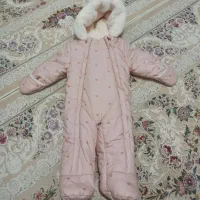 کاپشن دخترونه ۹تا ۱۲ماه