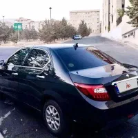دنا پلاس ۱۴۰۱ MT|خودرو سواری و وانت|تهران, شاهین|دیوار