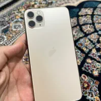 آیفون ۱۱ پرومکس