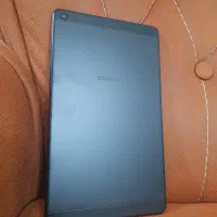 تبلت سامسونگ|تبلت|زاهدان, |دیوار