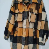 شکت پشمی|لباس|کوهدشت, |دیوار