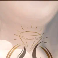 شغل دوم درآمد اول
