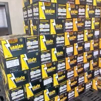 باطری باتری ماشین