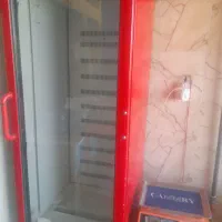 وسایل کبابی به فروش میرسد|کافی‌شاپ و رستوران|ایجرود, |دیوار