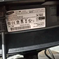 کامپیوتر رومیزی سامسونگ|رایانه رومیزی|تهران, ائمه اطهار|دیوار