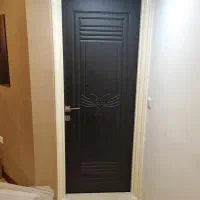 نصاب درب چوبی|خدمات پیشه و مهارت|تهران, دهم فروردین|دیوار