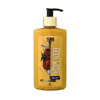 استخدام فروشنده خانم، آرایشی و بهداشتی|استخدام بازاریابی و فروش|بوکان, |دیوار