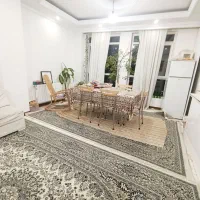 آپارتمان 125مترشیک 3خوابه نوساز فول امکانات|اجارهٔ آپارتمان|تهران, منیریه|دیوار