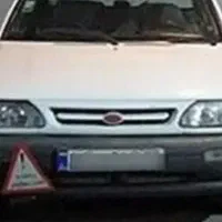 آموزش اصولی رانندگی