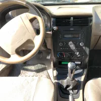 پژو 405 نقره ای مدل 94|خودرو سواری و وانت|دلیجان, |دیوار