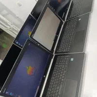 لپ تاپ hp g5. 450|رایانه همراه|زاهدان, |دیوار