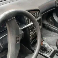 خودروآردی|خودرو سواری و وانت|میانه, |دیوار